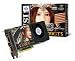 PC Hardware : MSI NX8800GTS - T2D512E OC 512MB GDDR3 3PORT Dual Dvi Tv Out OC PCI Express Video Card