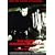 The Most Dangerous Game [DVD]