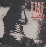 Lies