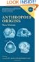 Anthropoid Origins: New Visions (Developments in Primatology: Progress and Prospects)