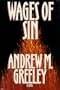 Wages of Sin