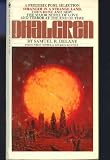 Dhalgren (Vintage)