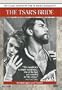 Rimsky-Korsakov - The Tsar's Bride: The Classic Motion Picture With The Bolshoi Opera