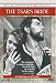 Rimsky-Korsakov - The Tsar's Bride: The Classic Motion Picture With The Bolshoi Opera