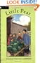 Little Pear (Odyssey Classics (Odyssey Classics))