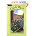 Little Pear (Odyssey Classics (Odyssey Classics))