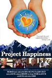 Project Happiness