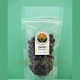 Doka Dark Chocolate Covered Gourmet Coffee Beans 150gr Lowest Price