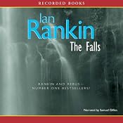 The Falls: An Inspector Rebus Novel | Ian Rankin