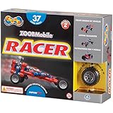 ZOOB Racer