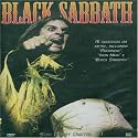Black Sabbath (Spanish Edition)