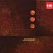 Haydn: Favourite Symphonies