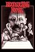 Bloodsucking Freaks Framed Poster Movie UK 11 x 17 Inches - 28cm x 44cm Seamus O'Brian Niles Mcm aster Viju Krim Alan Dellay