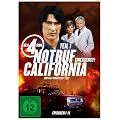 Notruf California - Staffel 4, Teil 1 [3 DVDs]
