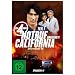 Notruf California - Staffel 4, Teil 1 [3 DVDs]