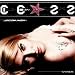 New Model [Vol.2] Venus [Explicit]