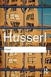 Ideas : general introduction to pure phenomenology