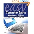 Easy Computer Basics, Windows 7 Edition