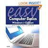 Easy Computer Basics, Windows 7 Edition