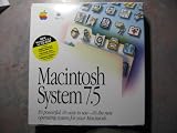  : Macintosh System 7.5