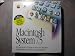 Macintosh System 7.5