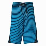 V@Ij[iOfNEILLj YiT[tgNXj Y