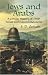 Jews and Arabs: A Concise History of Their Social and Cultural Relations