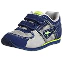 KangaROOS Toddler Magnum HL Sneakers