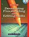 Developing Proofreading and Editing Skills