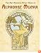 The Art Nouveau Style Book of Alphonse Mucha