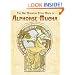 The Art Nouveau Style Book of Alphonse Mucha