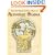 The Art Nouveau Style Book of Alphonse Mucha
