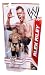 WWE Wrestling Superstar Series Figure #29 - Alex Riley_s-3