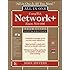 CompTIA Network+ All-In-One Exam Guide, Sixth Edition (Exam N10-006)