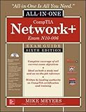 CompTIA strataTMIT fundamentals all-in-one exam guide (Exam FC0-U41)