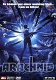 Arachnid