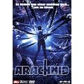 Arachnid