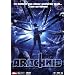 Arachnid