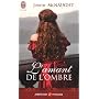 L'amant de l'ombre de Judith McNaught