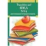 What Every Teacher Should Know About: Transition and IDEA 2004