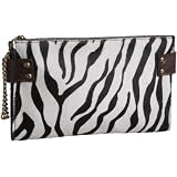 pictures of ladies clutch bags Jalda Pony Jen Clutc