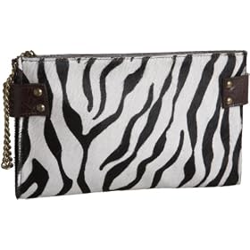 pictures of ladies clutch bags Jalda Pony Jen Clutch