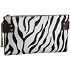 pictures of ladies clutch bags 