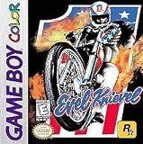 Evel Knievel