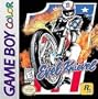 Evel Knievel