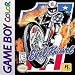 Evel Knievel