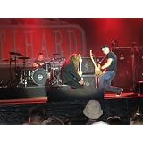 Comment j'ai amen� Gotthard au sommetpar Marco Antognini