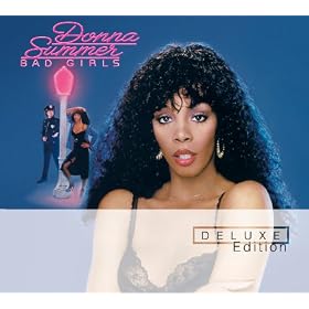 On My Honor (Album Version)