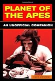  : Planet of the Apes