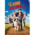 F�nf Freunde 2